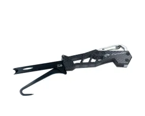 Daiwa Emeraldas Ikashime FL Eging Multi-Tool