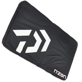 Daiwa N'ZON Unhooking Fishing Mat