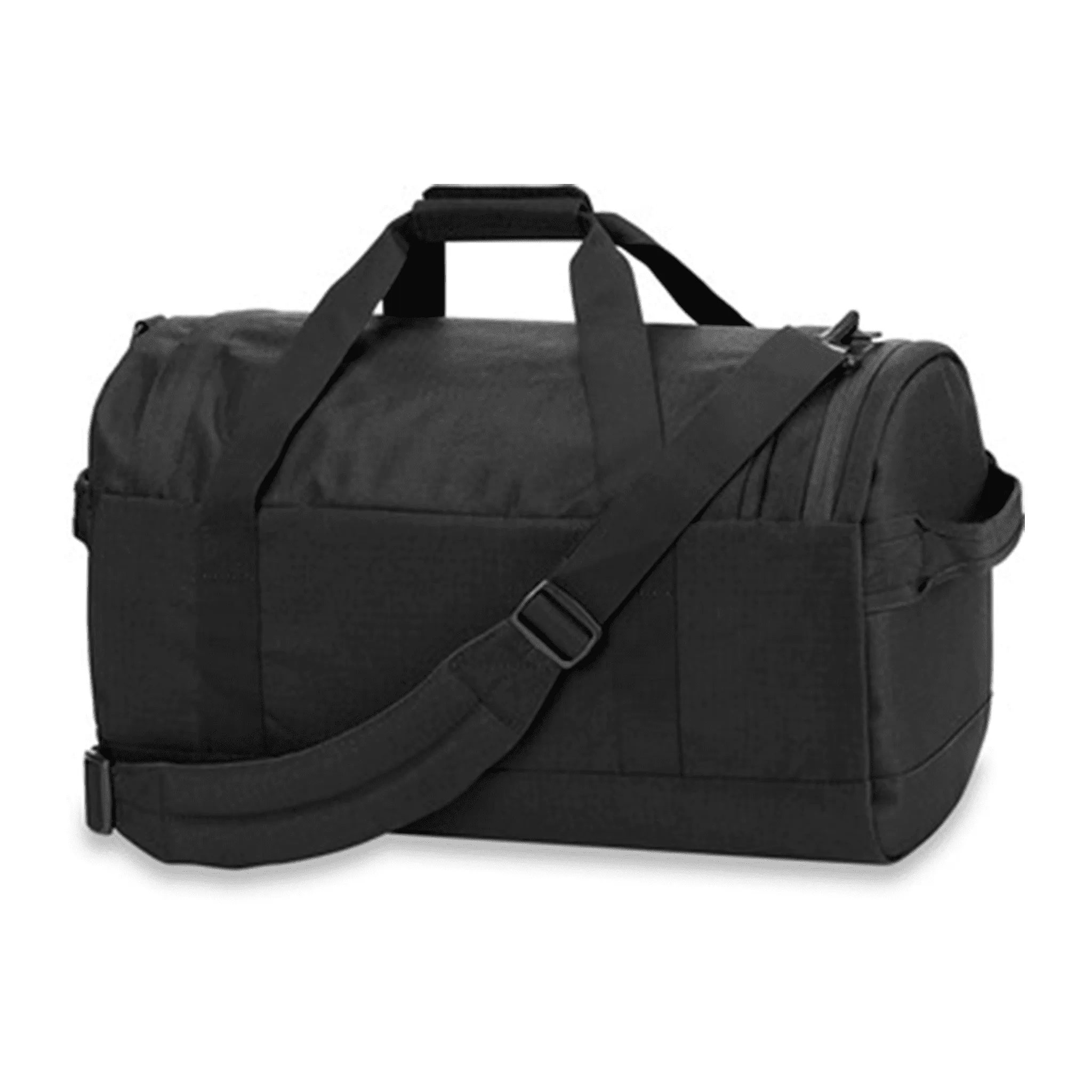 Dakine EQ Duffle 35L - Black