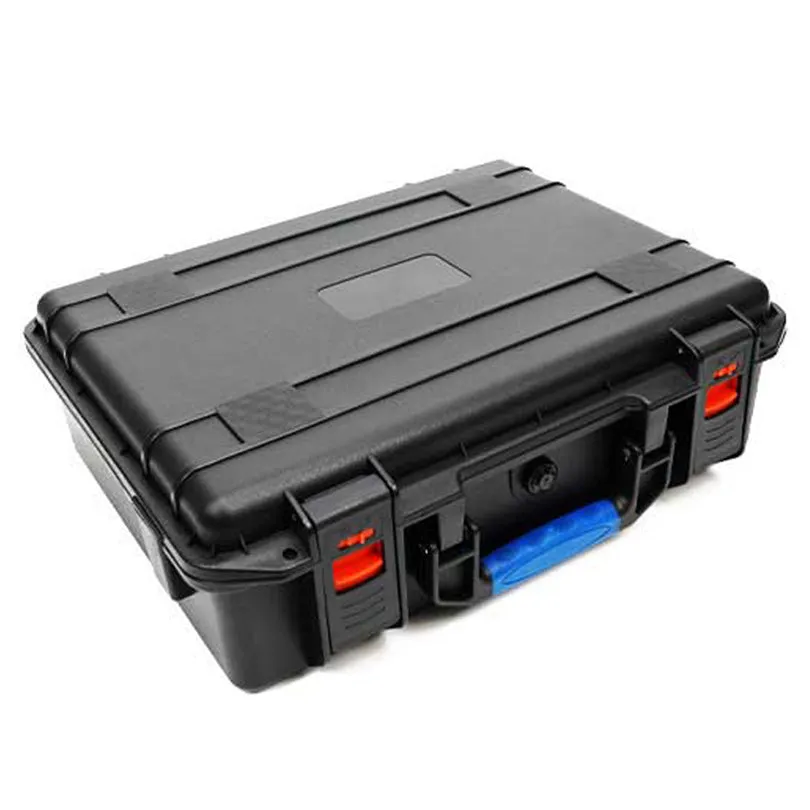 DJI Avata2 FPV drone storage bag explosion proof case quadcopter waterproof box