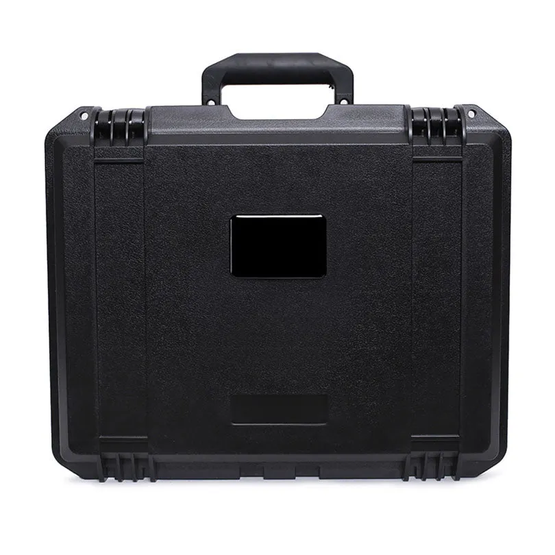 DJI Mavic 3 Pro explosion proof case storage bag waterproof box drone bag DJI accessories