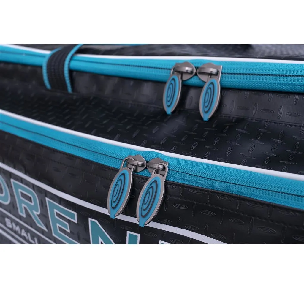 Drennan DMS Kit Bags