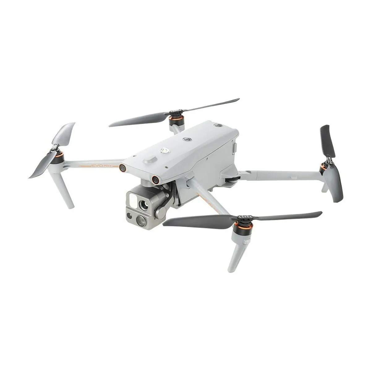 Drone Autel 102002272 50 Mp 128 GB