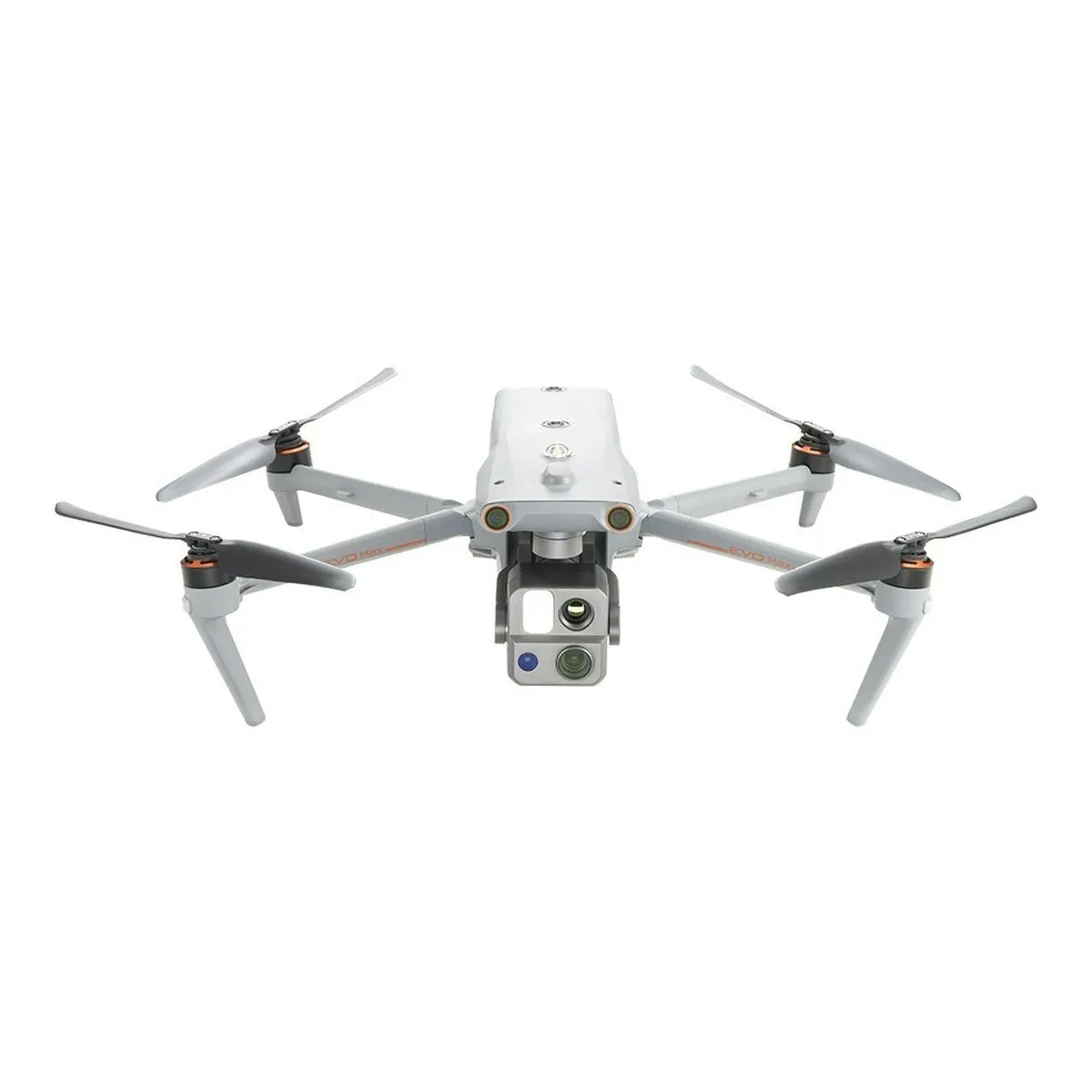 Drone Autel 102002272 50 Mp 128 GB