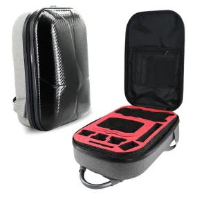 Drone backpack Storage bag for DJI Mavic3 Classic drone quadcopter