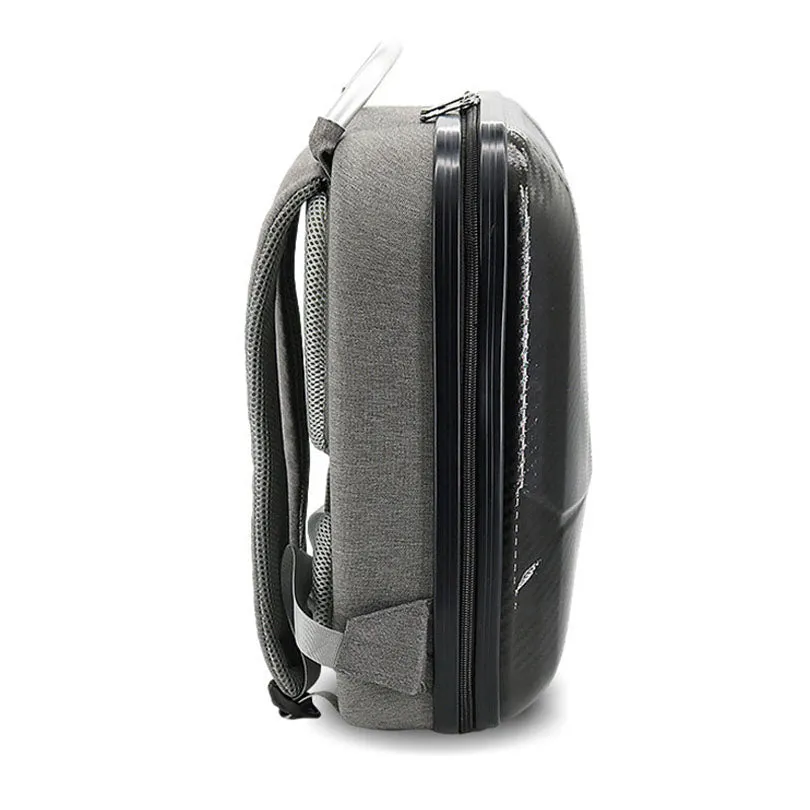 Drone backpack Storage bag for DJI Mavic3 Classic drone quadcopter