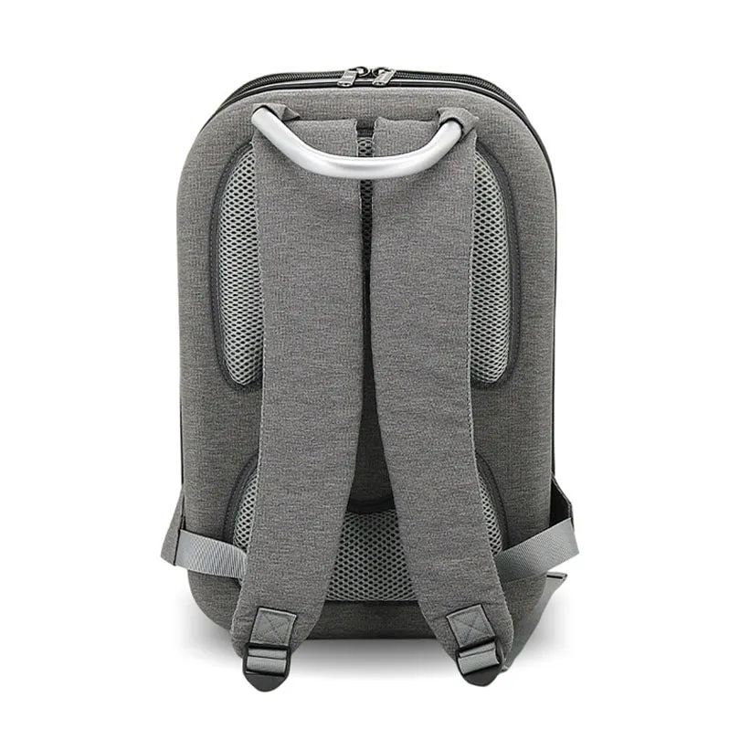 Drone backpack Storage bag for DJI Mini3 Pro drone quadcopter