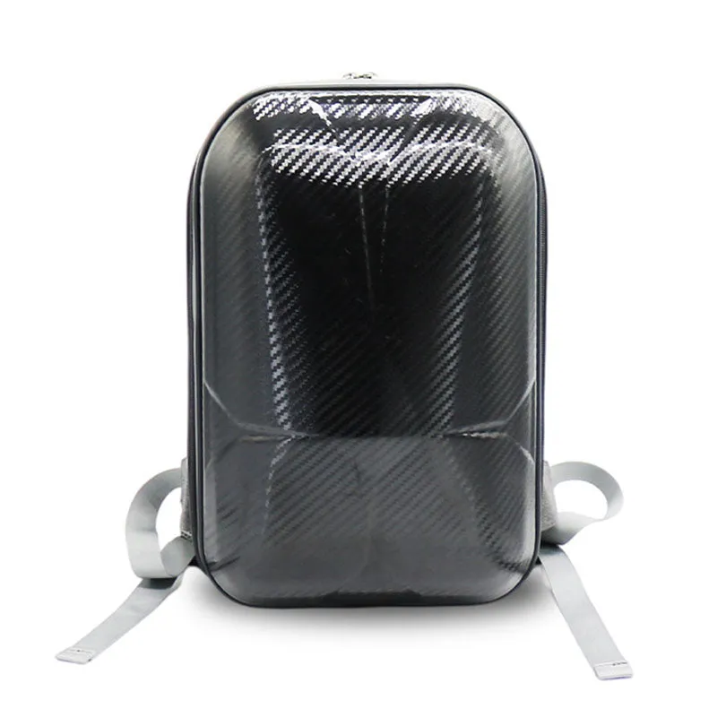 Drone backpack Storage bag for DJI Mini3 Pro drone quadcopter