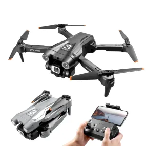 Drone Z908 Pro with 4K ESC WIFI FPV