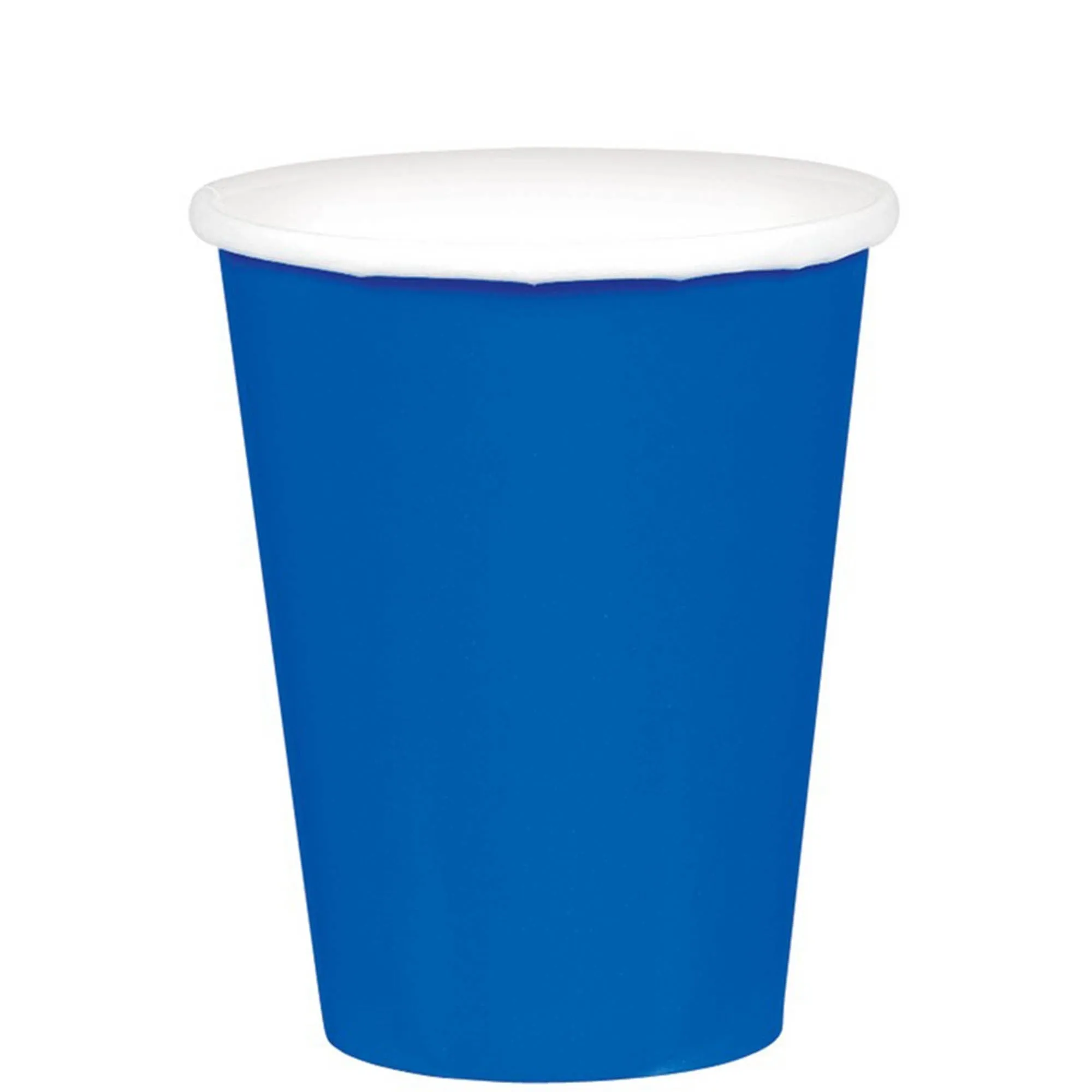 Eco Friendly - Paper Cups 355ml 6pk