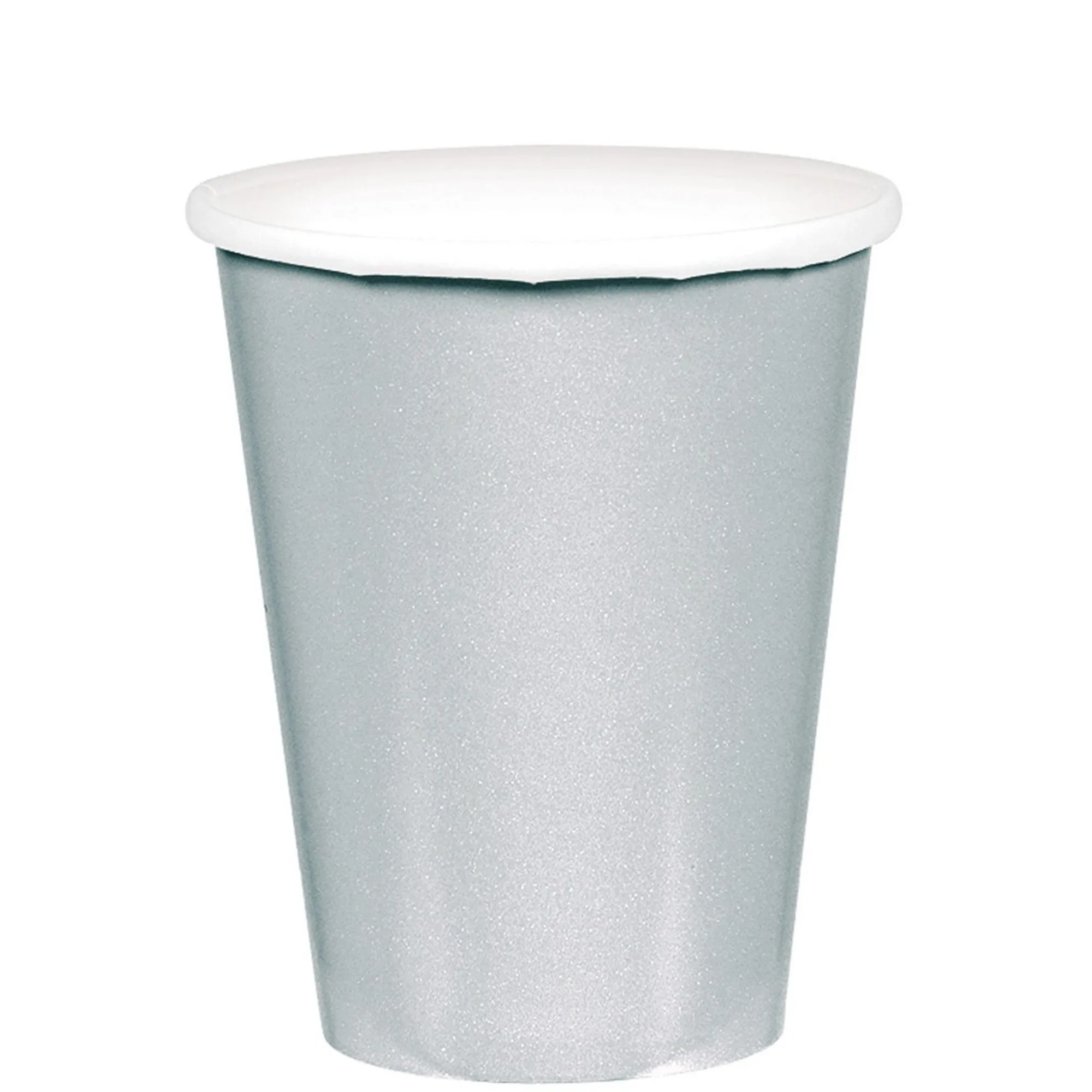 Eco Friendly - Paper Cups 355ml 6pk