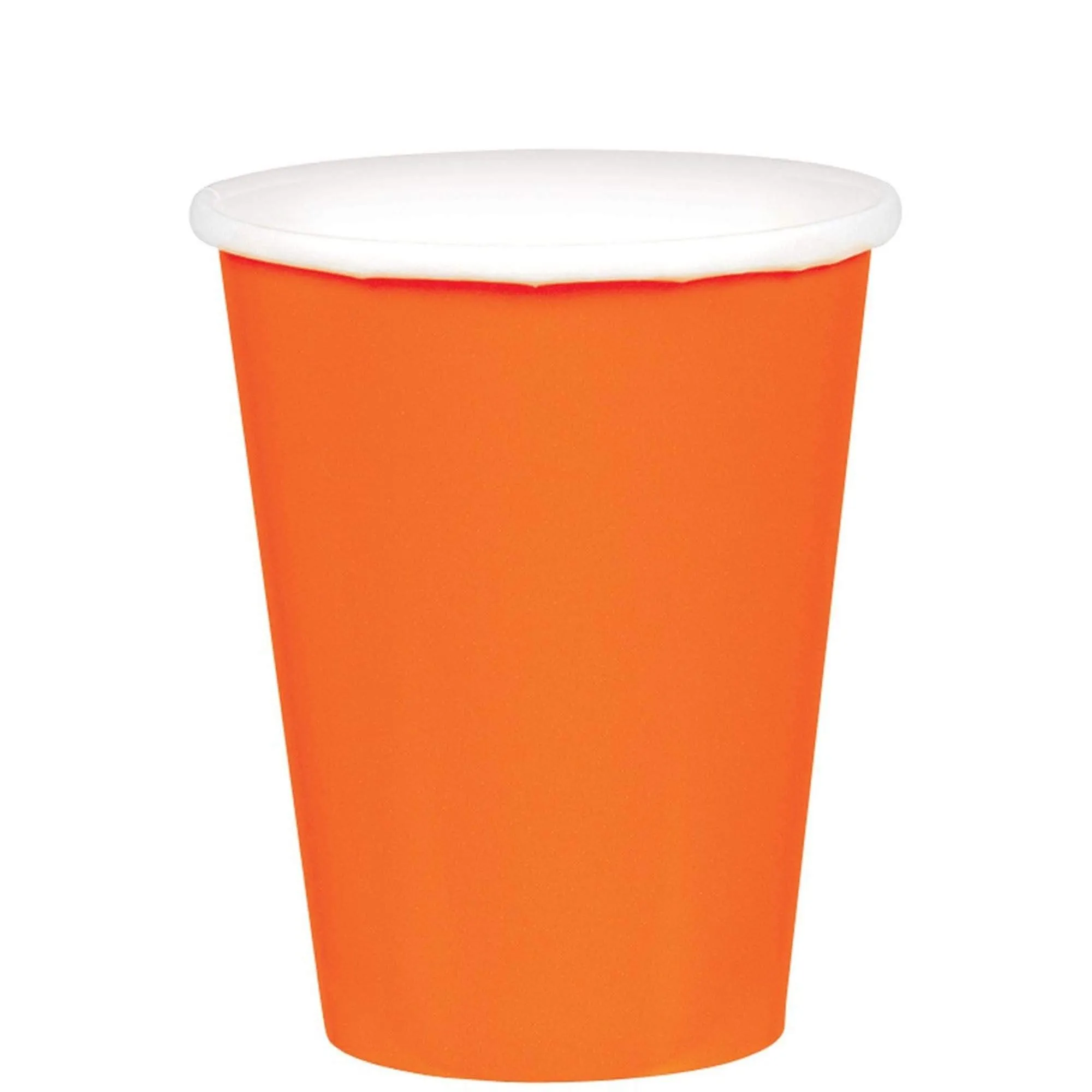 Eco Friendly - Paper Cups 355ml 6pk