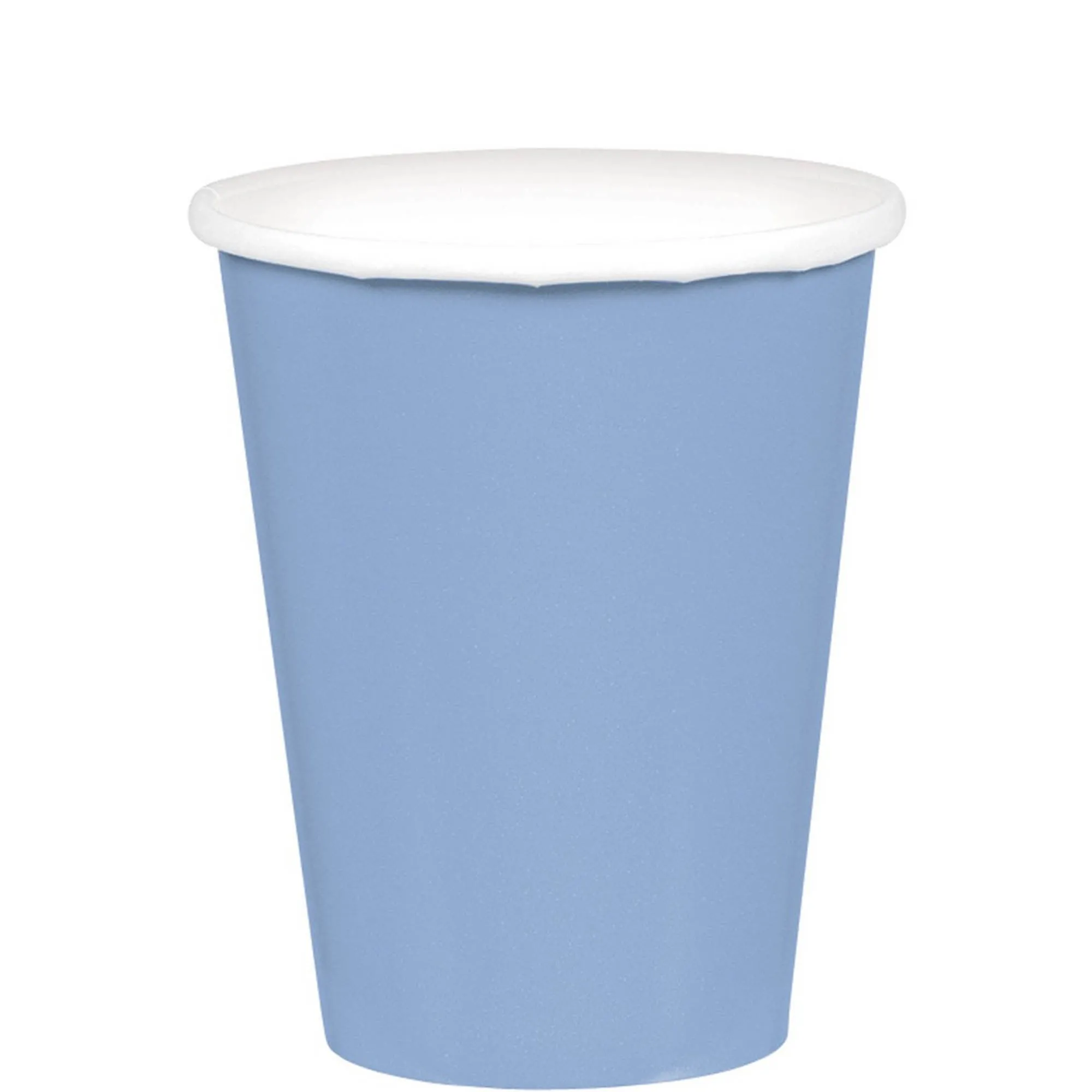 Eco Friendly - Paper Cups 355ml 6pk