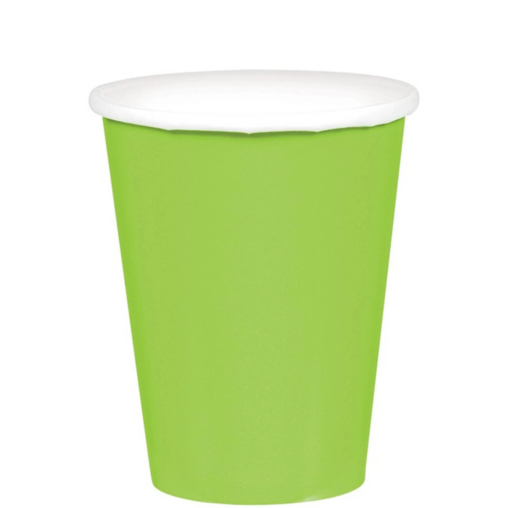 Eco Friendly - Paper Cups 355ml 6pk