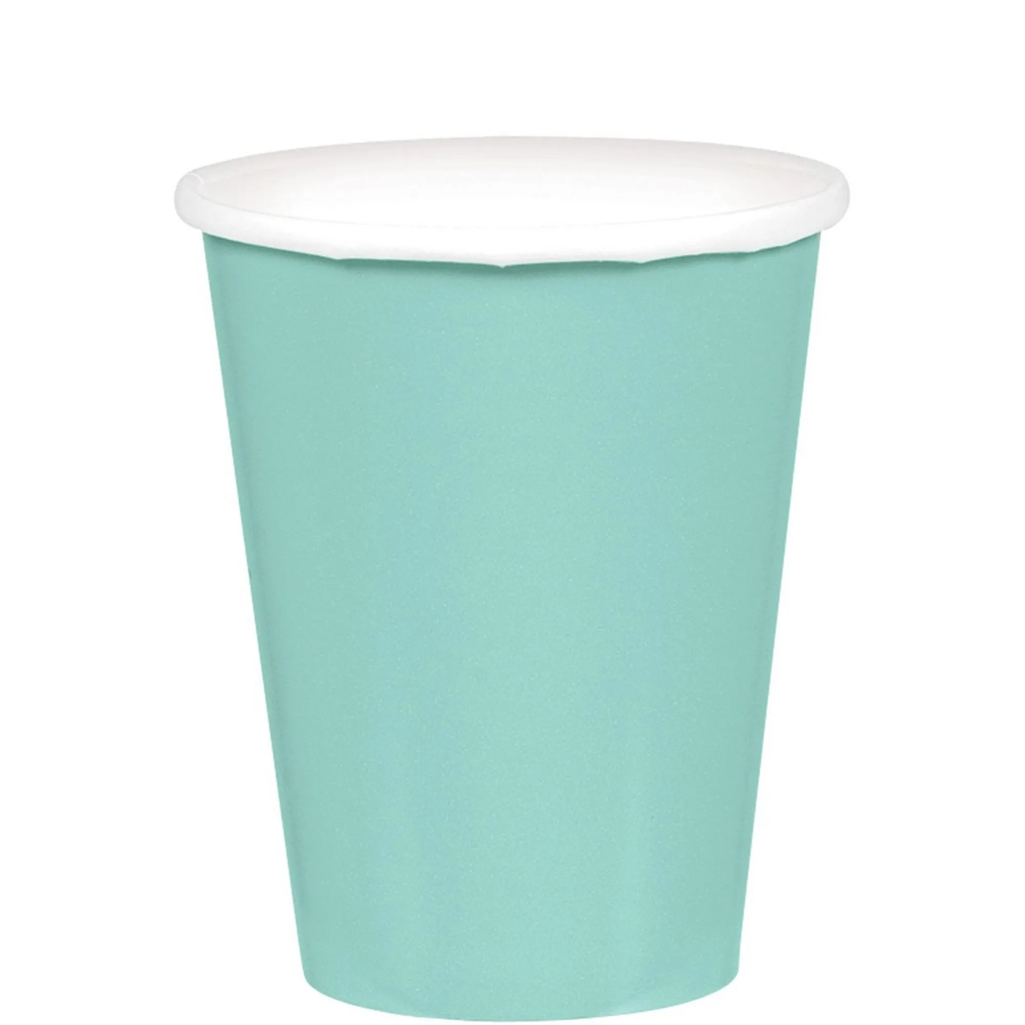 Eco Friendly - Paper Cups 355ml 6pk