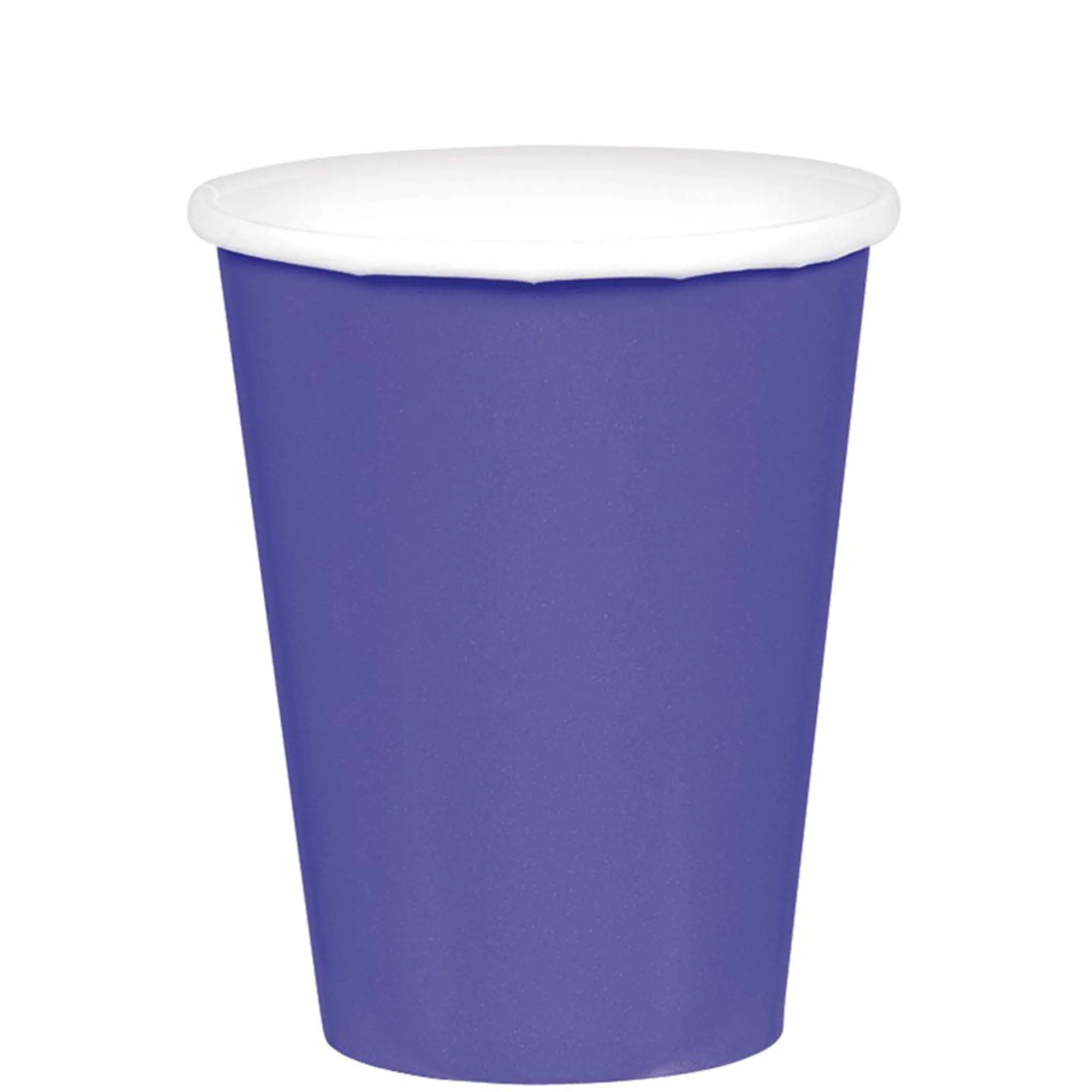 Eco Friendly - Paper Cups 355ml 6pk