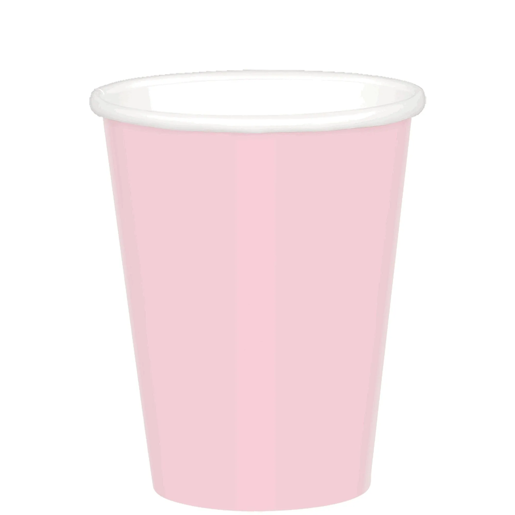 Eco Friendly - Paper Cups 355ml 6pk