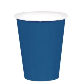 Eco Friendly - Paper Cups 355ml 6pk