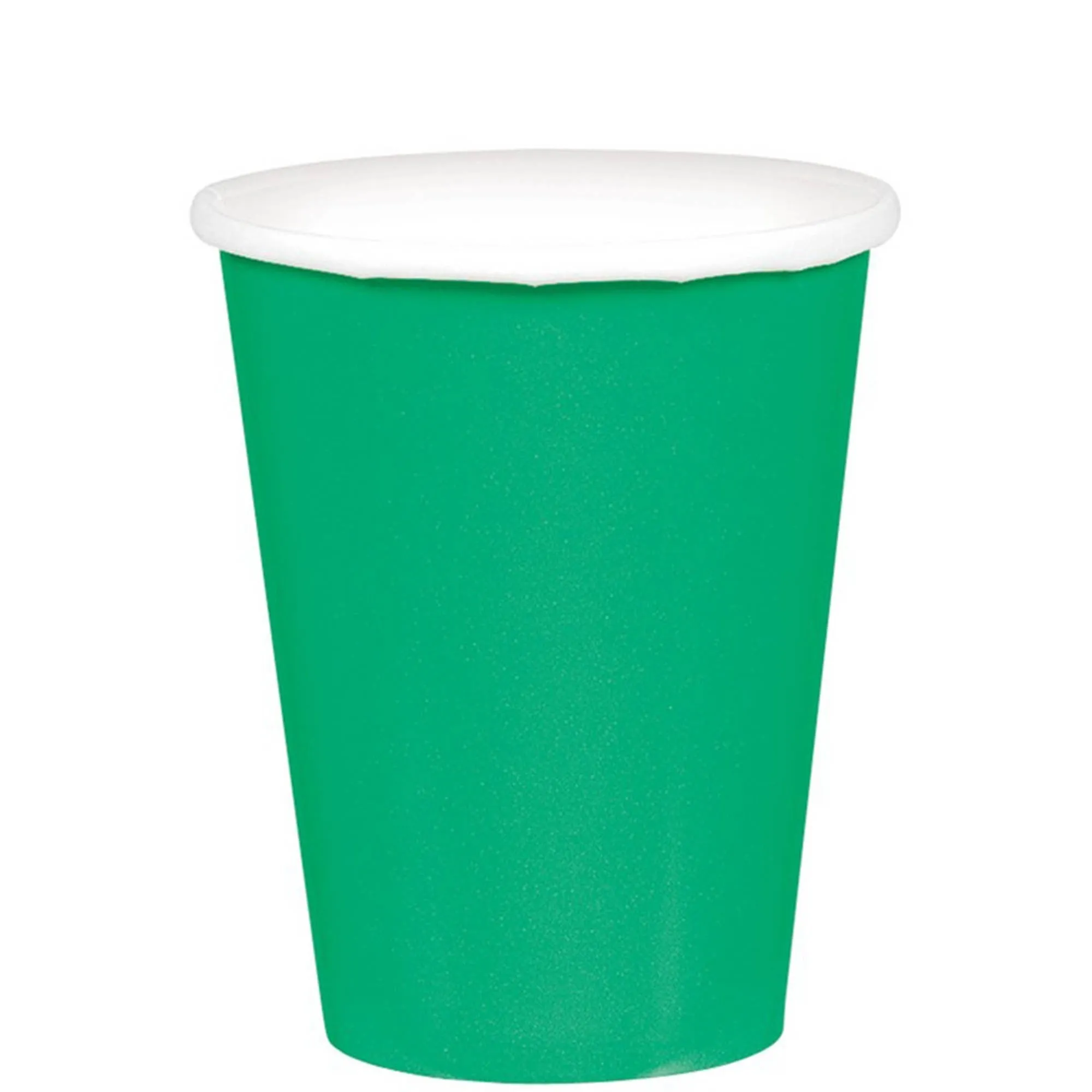 Eco Friendly - Paper Cups 355ml 6pk