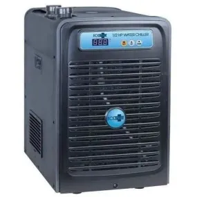 EcoPlus 1/2 HP Chiller