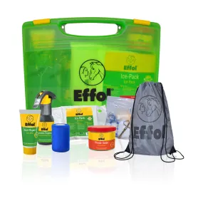 Effol First-Aid Kit