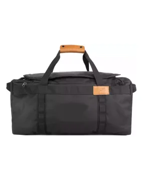 Elevated Duffle Bag