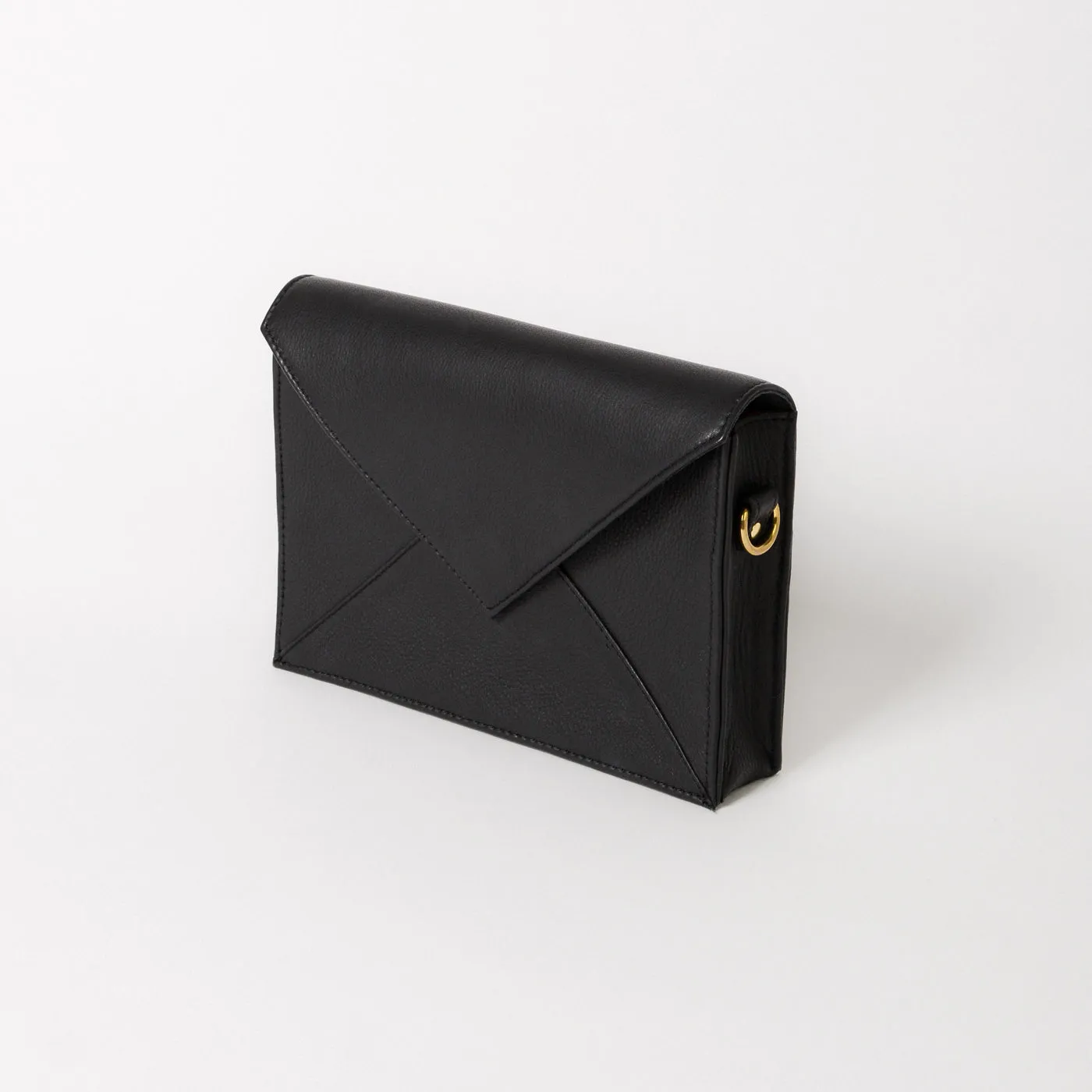 Envelope Oscar Mini