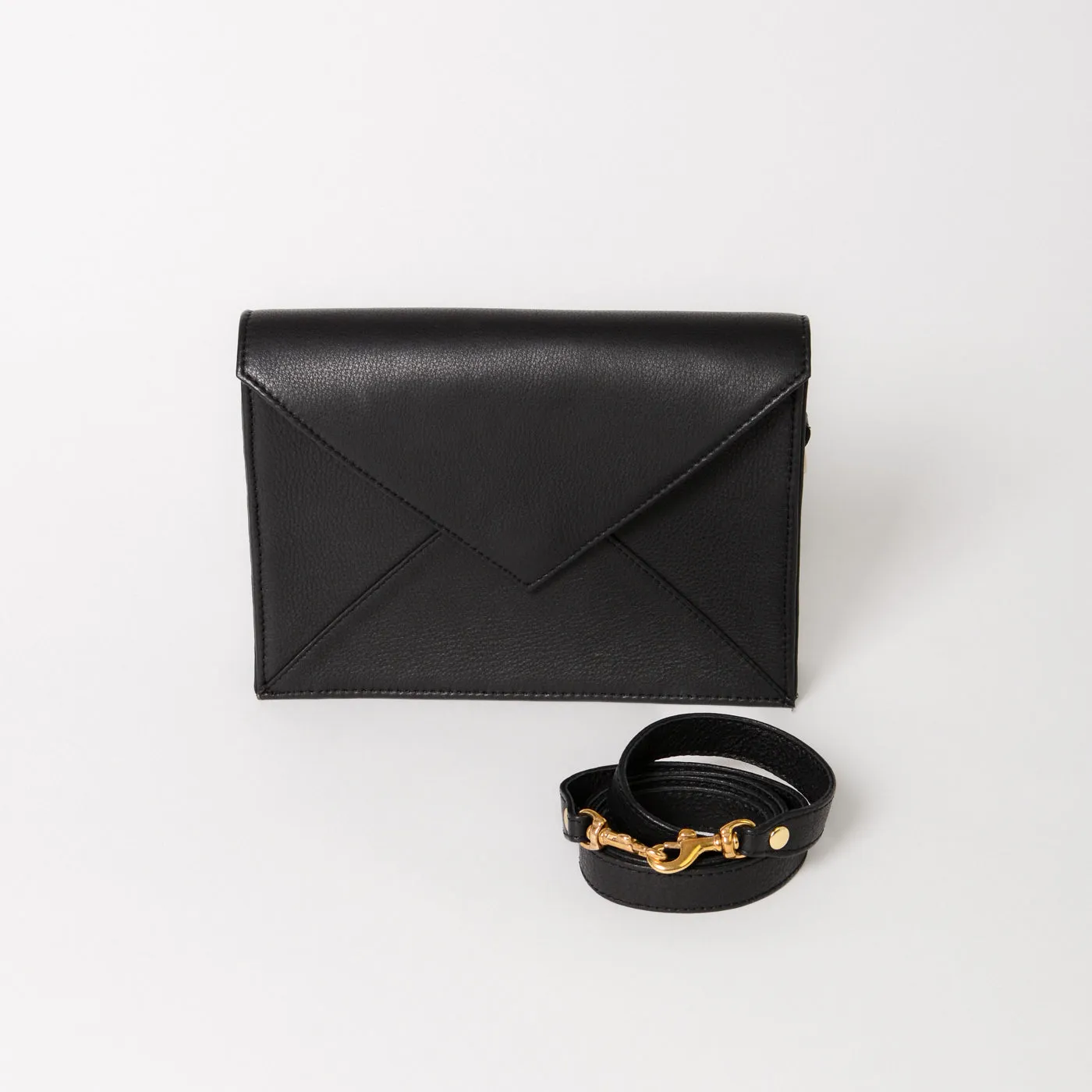 Envelope Oscar Mini