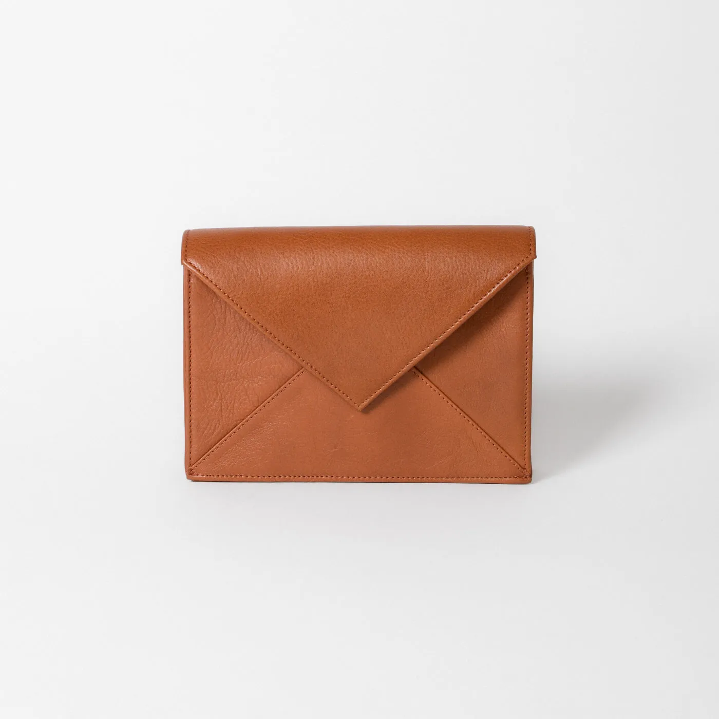 Envelope Oscar Mini