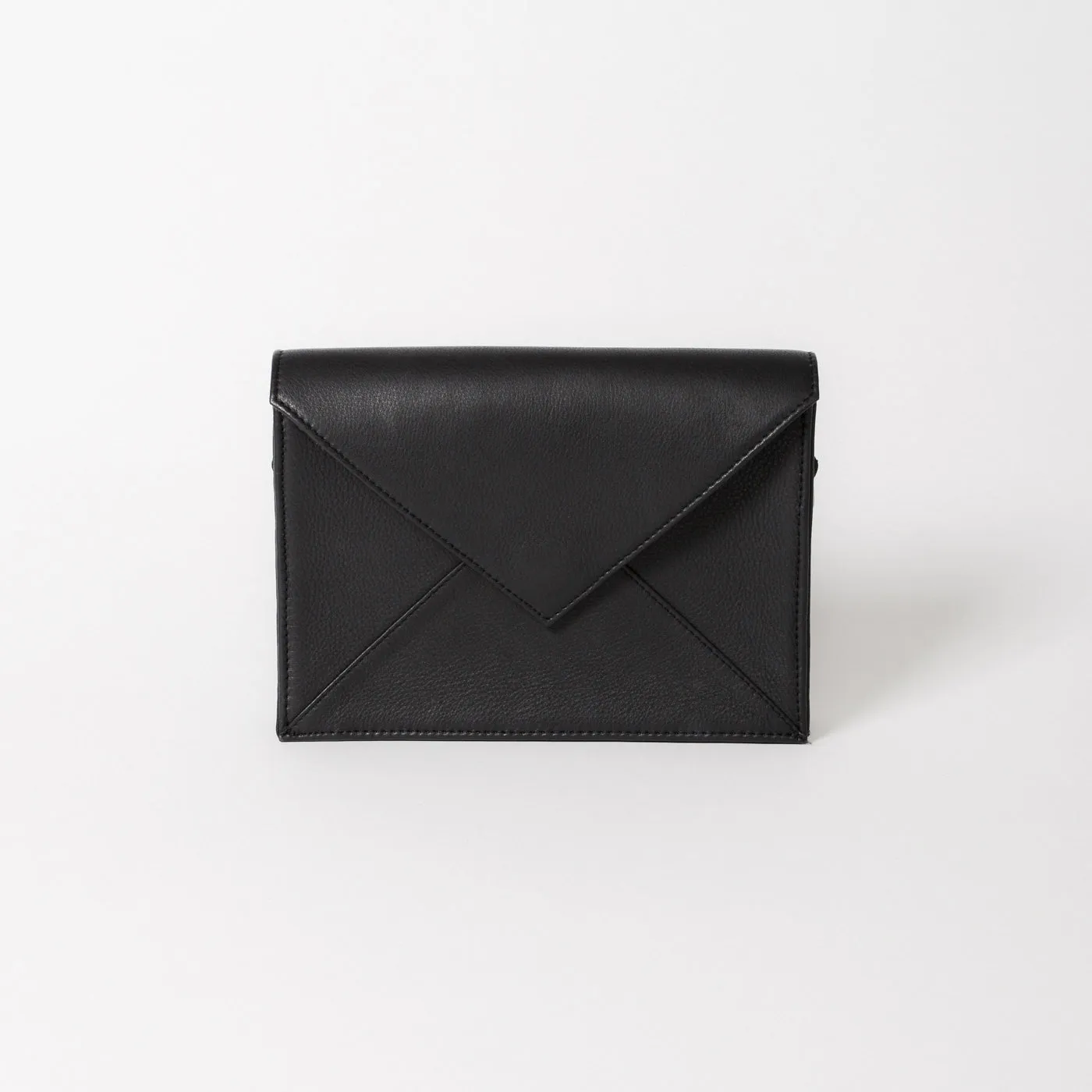 Envelope Oscar Mini