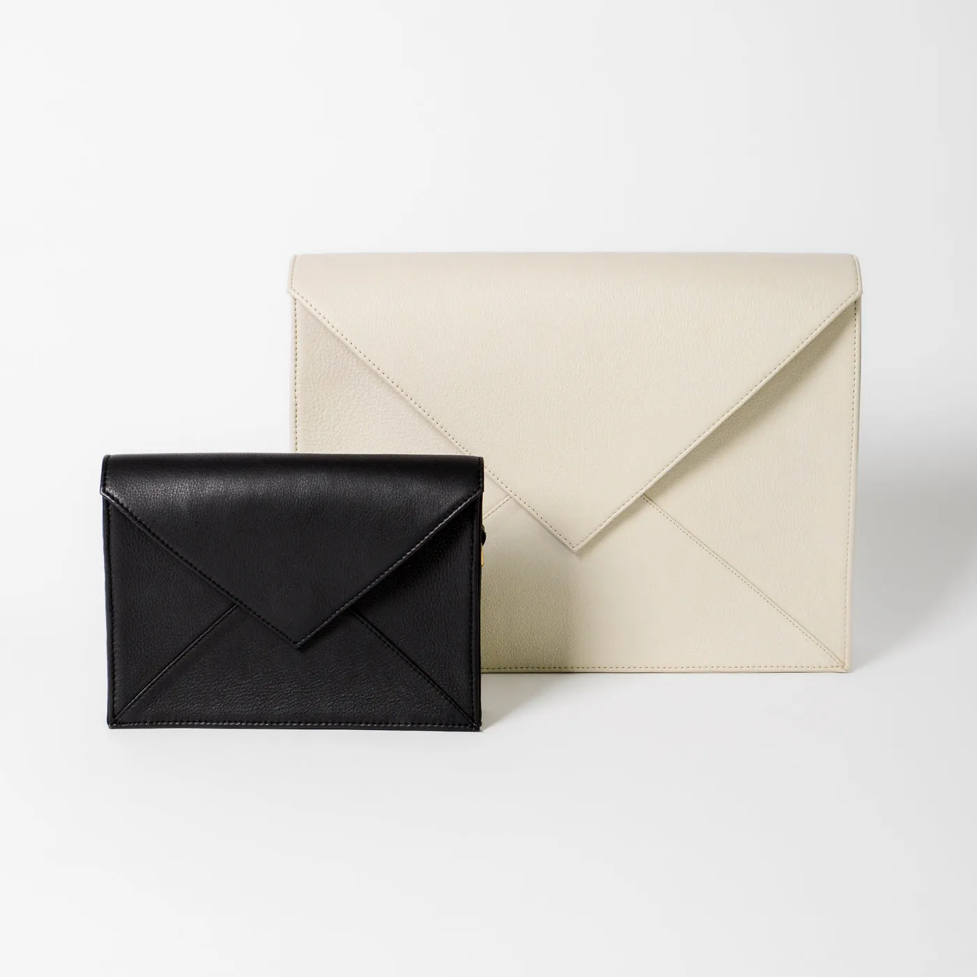 Envelope Oscar Mini