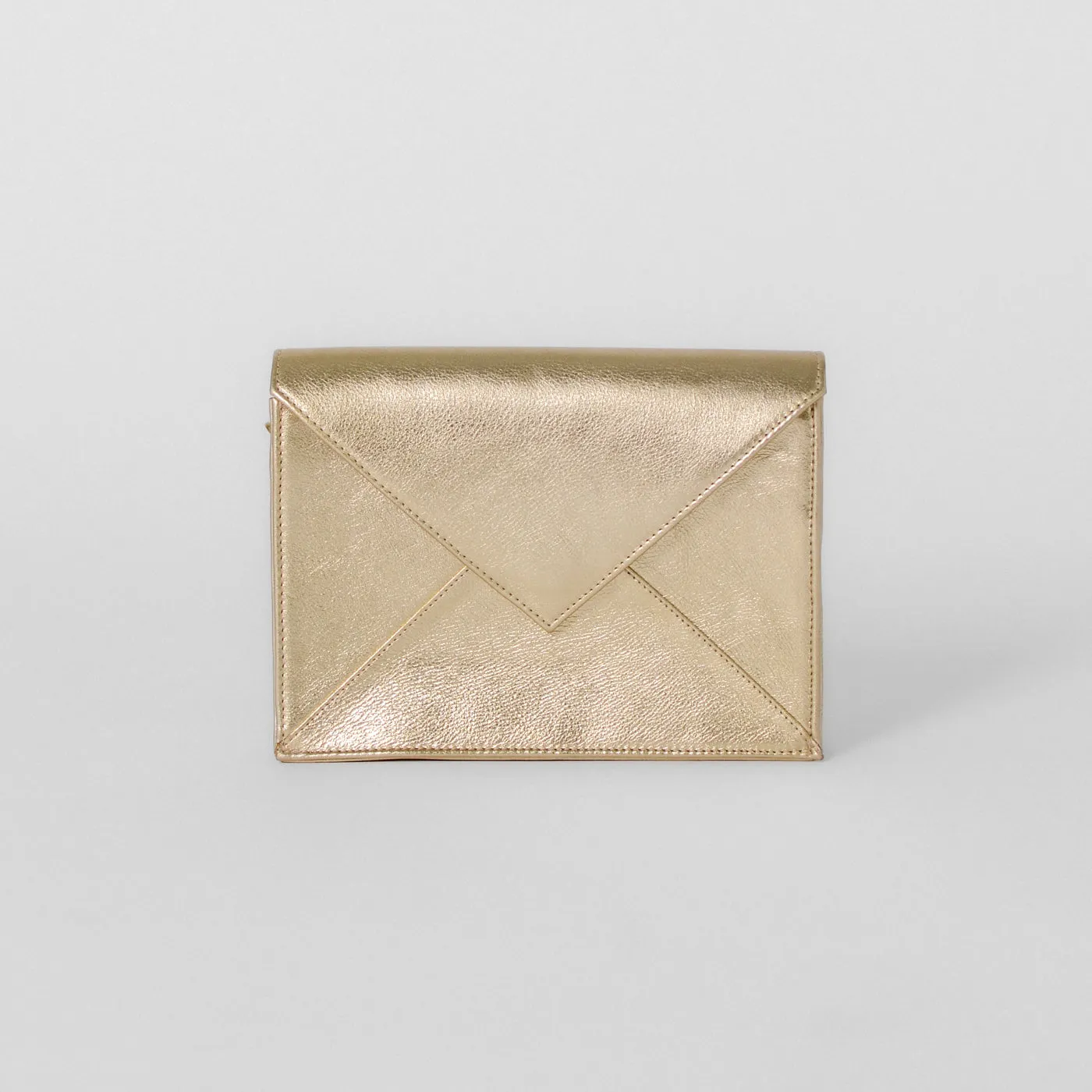 Envelope Oscar Mini