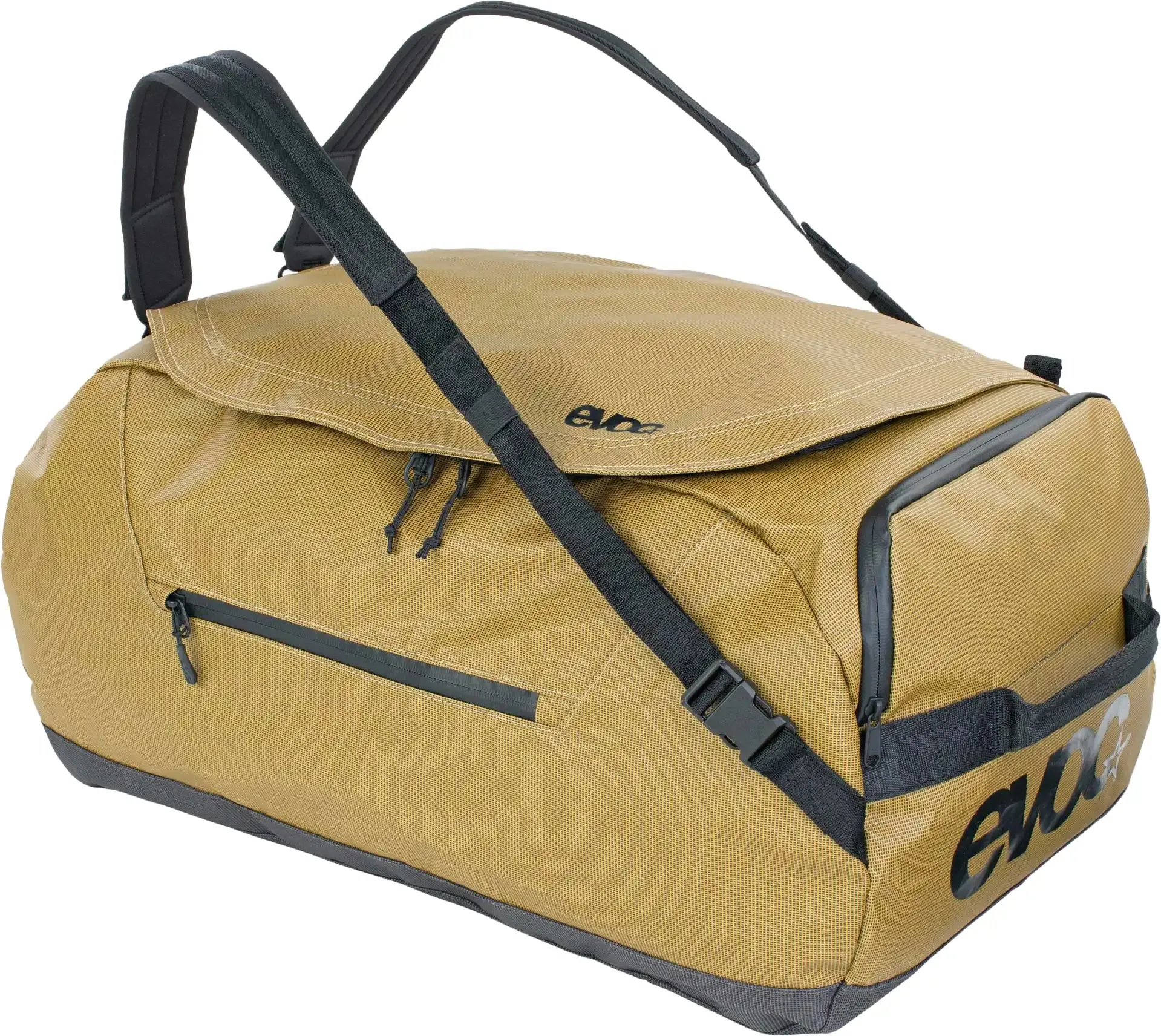 Evoc Duffle 60 Travel Bag