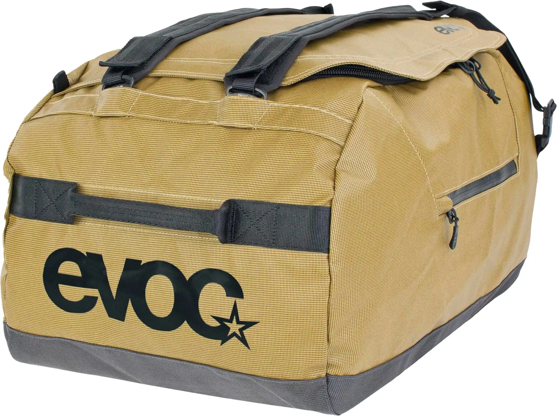 Evoc Duffle 60 Travel Bag