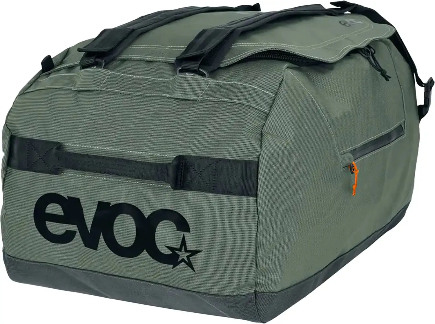 Evoc Duffle 60 Travel Bag