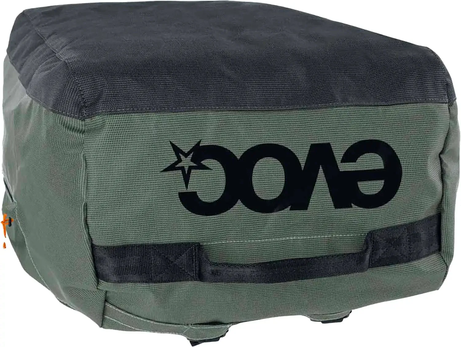 Evoc Duffle 60 Travel Bag