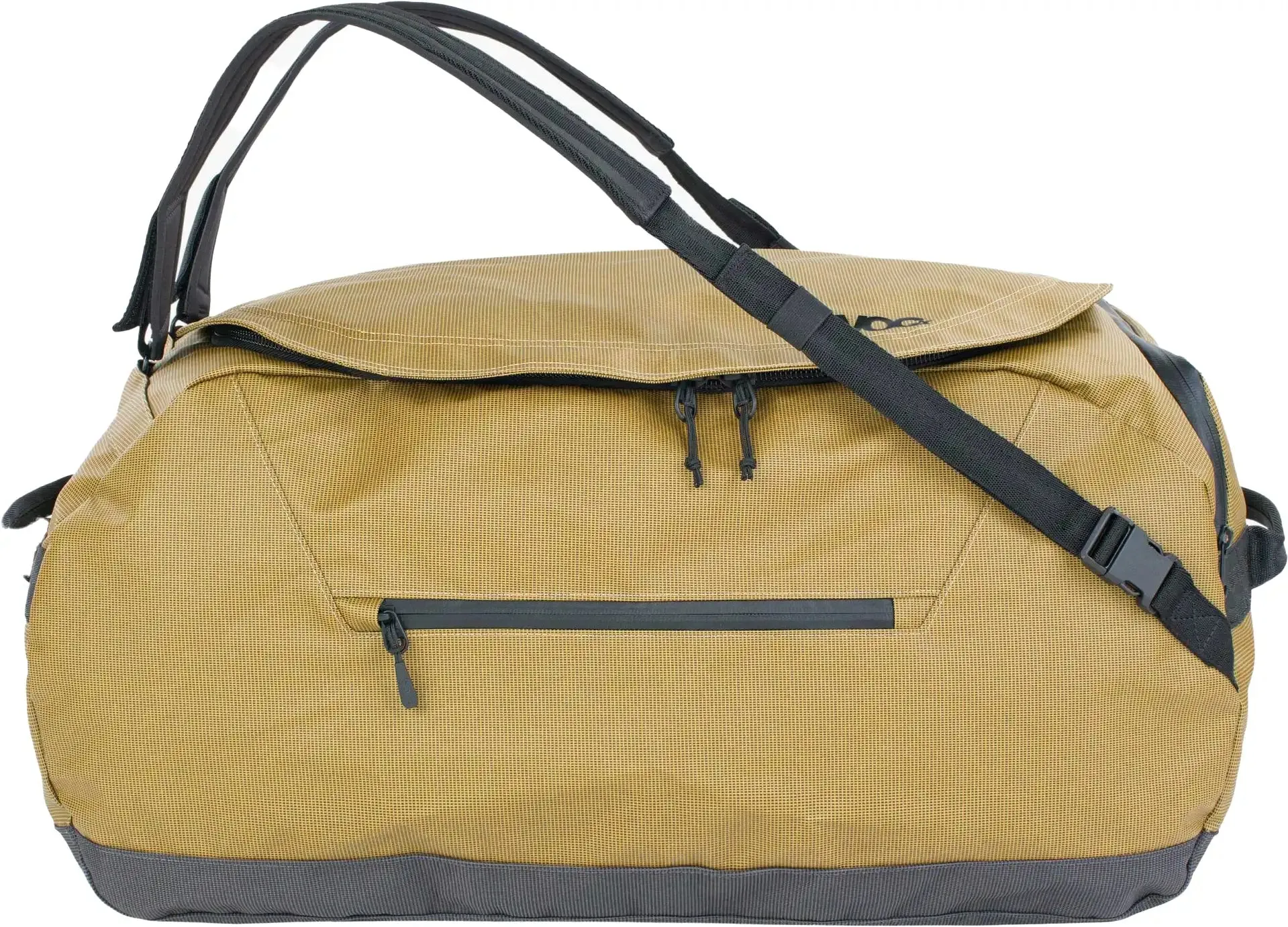 Evoc Duffle 60 Travel Bag