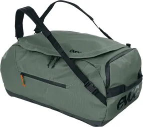 Evoc Duffle 60 Travel Bag