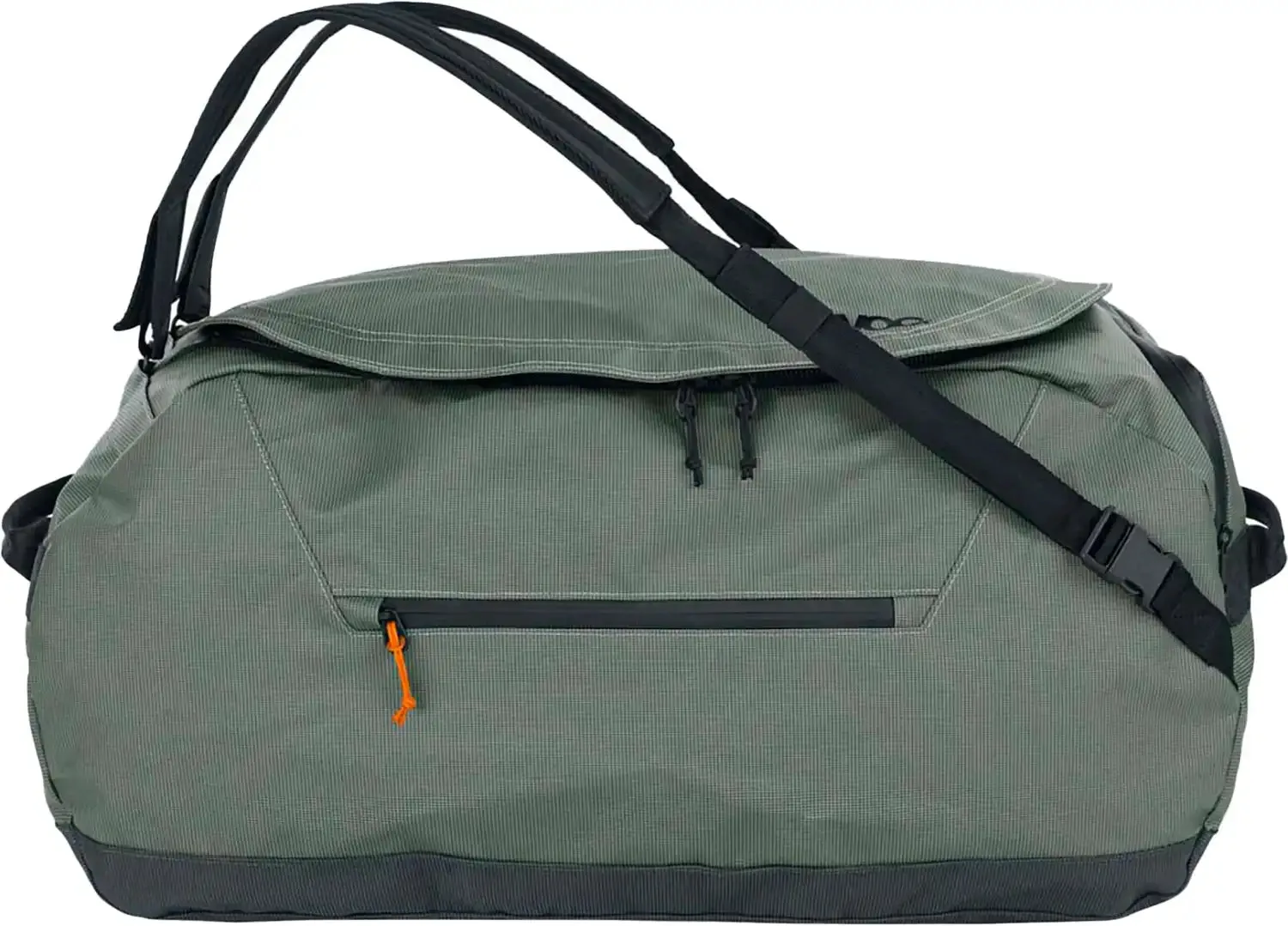 Evoc Duffle 60 Travel Bag