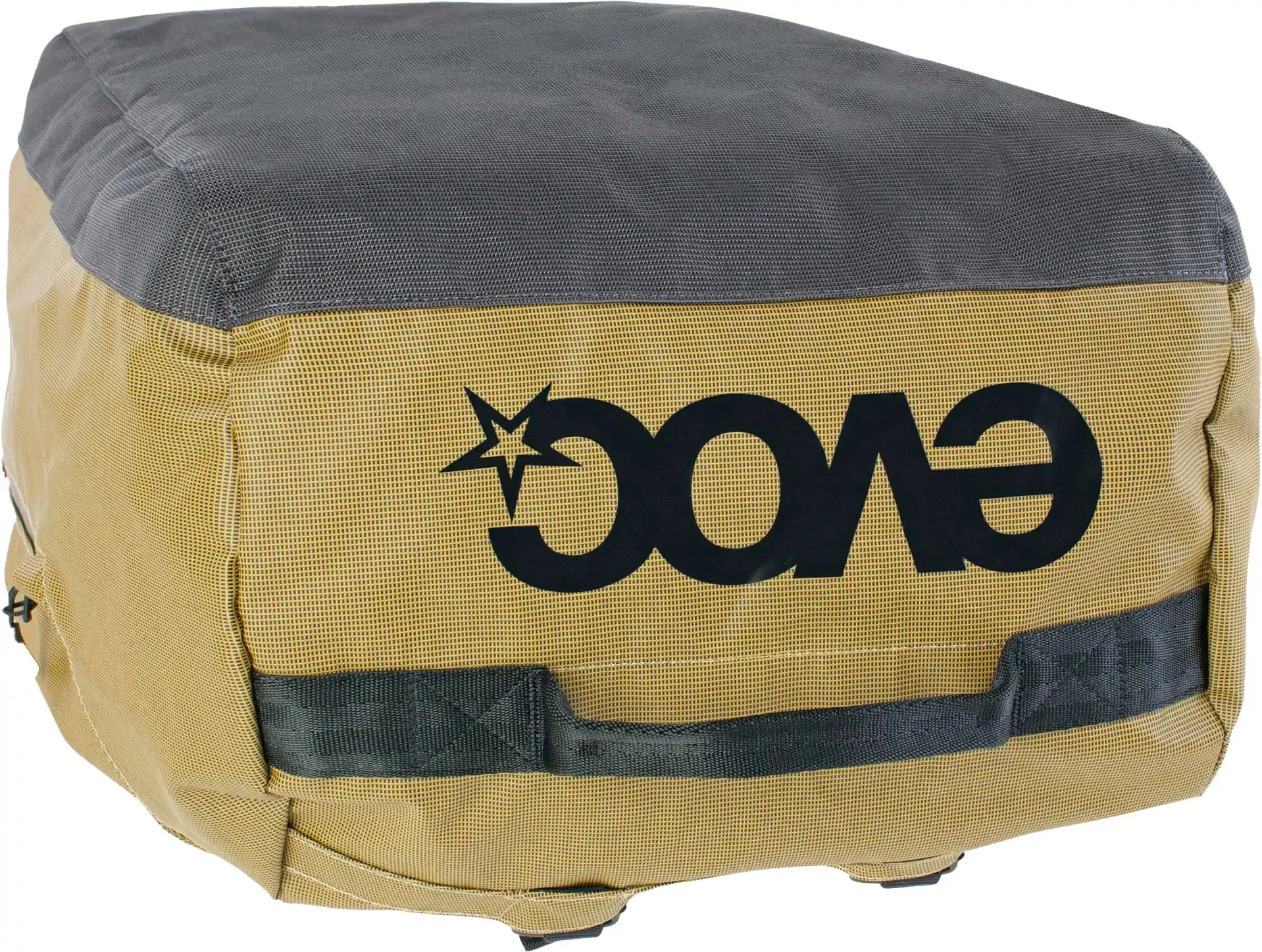 Evoc Duffle 60 Travel Bag