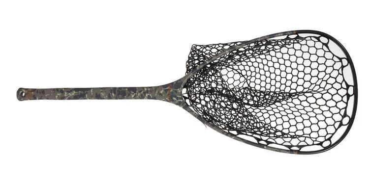 Fishpond Nomad Mid-Length Net