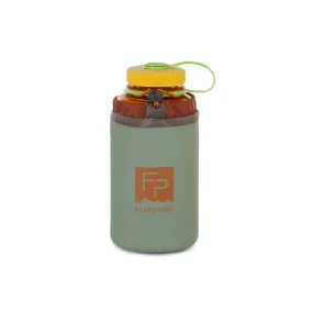 Fishpond Thunderhead Water Bottle Holder - Newstream Model