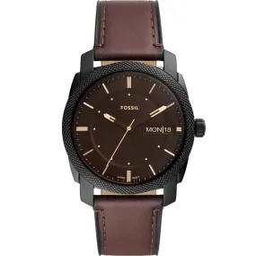 Fossil Machine FS5901