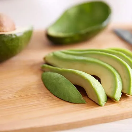 Freeze Dry Wholesalers Freeze-Dried Avocado Slices