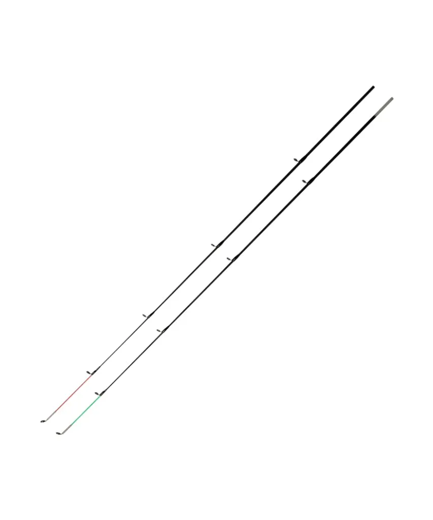 Frenzee FXT Feeder Rod