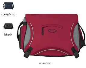 GENERIC Sport Messenger Bag