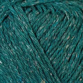 Gib II Kit, Size 1-2 (Irish Moss 3989)