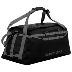 Granite Gear Packable Duffle Bag