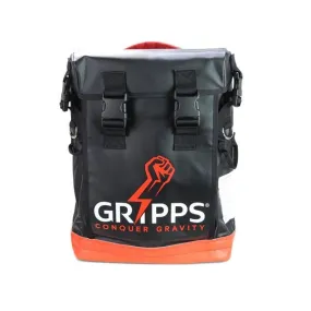 Gripps Mule Tool Backpack