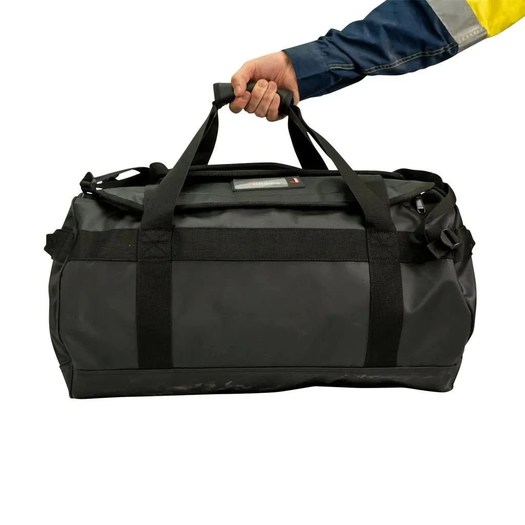 Gripps Seal Bag Waterproof Duffel